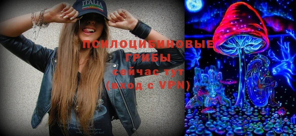 MESCALINE Богородицк