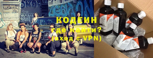 apvp Богданович