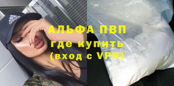 сатива Белоозёрский